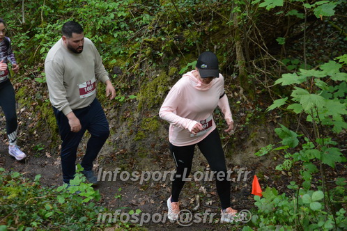 Trail _Chamerolles2026/CHM2026_3645.JPG